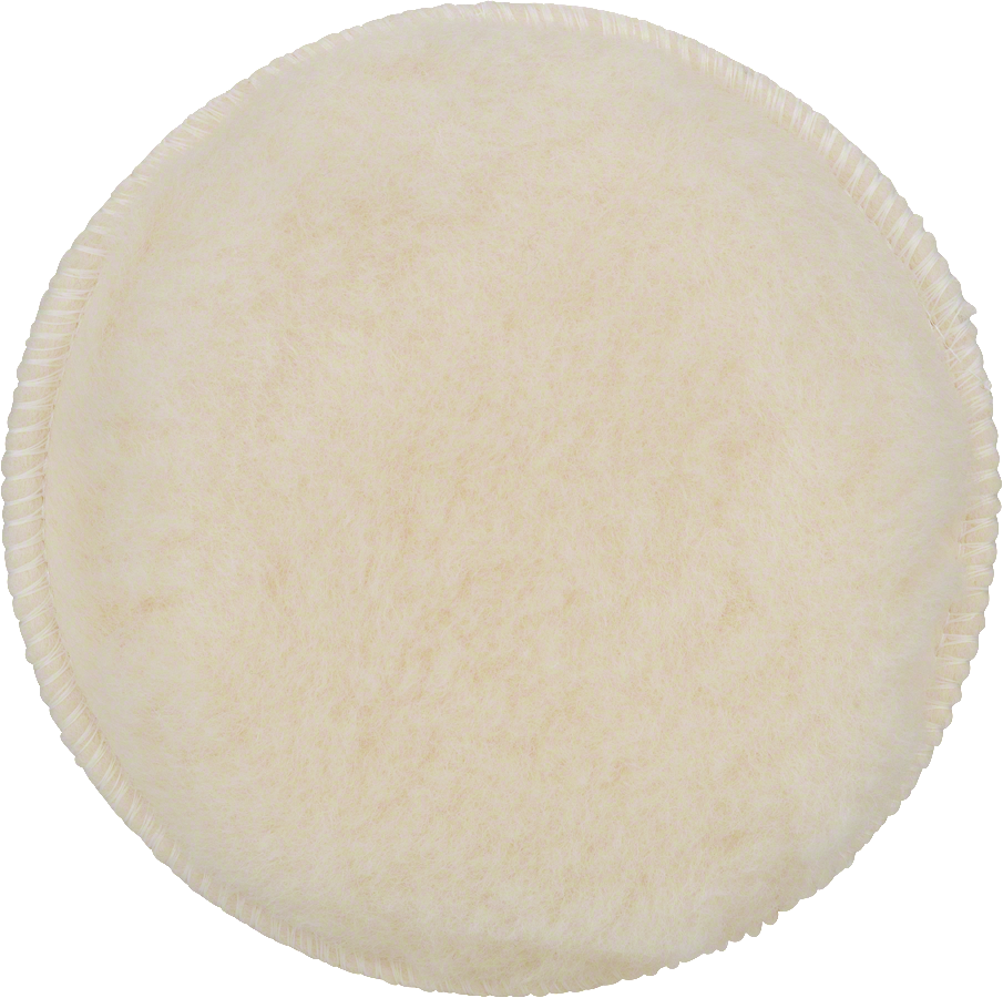 [variant][3.608.610.000]