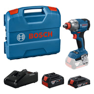 [product image, scope of delivery]