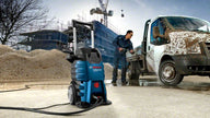 Application image