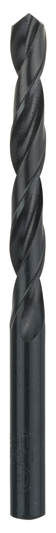 [product][main]