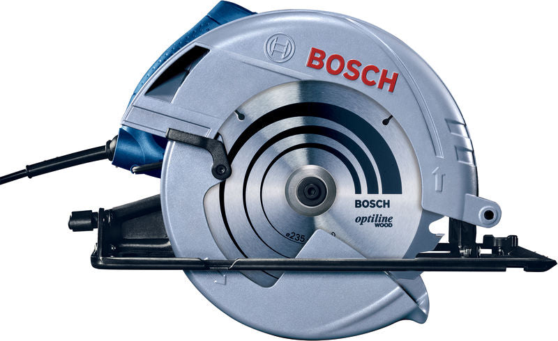 [product image, scope of delivery]