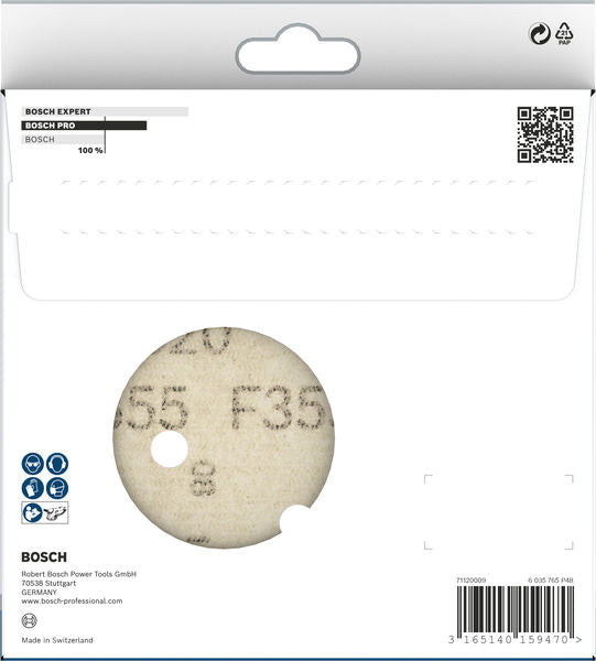 [variant][2.608.605.129]