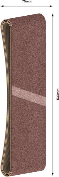 [variant][2.608.606.078]
