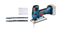 [product image, scope of delivery]