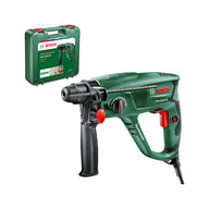 [product image, scope of delivery]