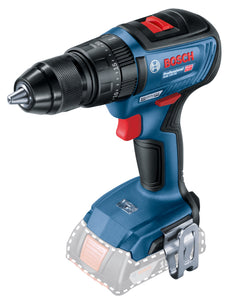 [product image, scope of delivery]