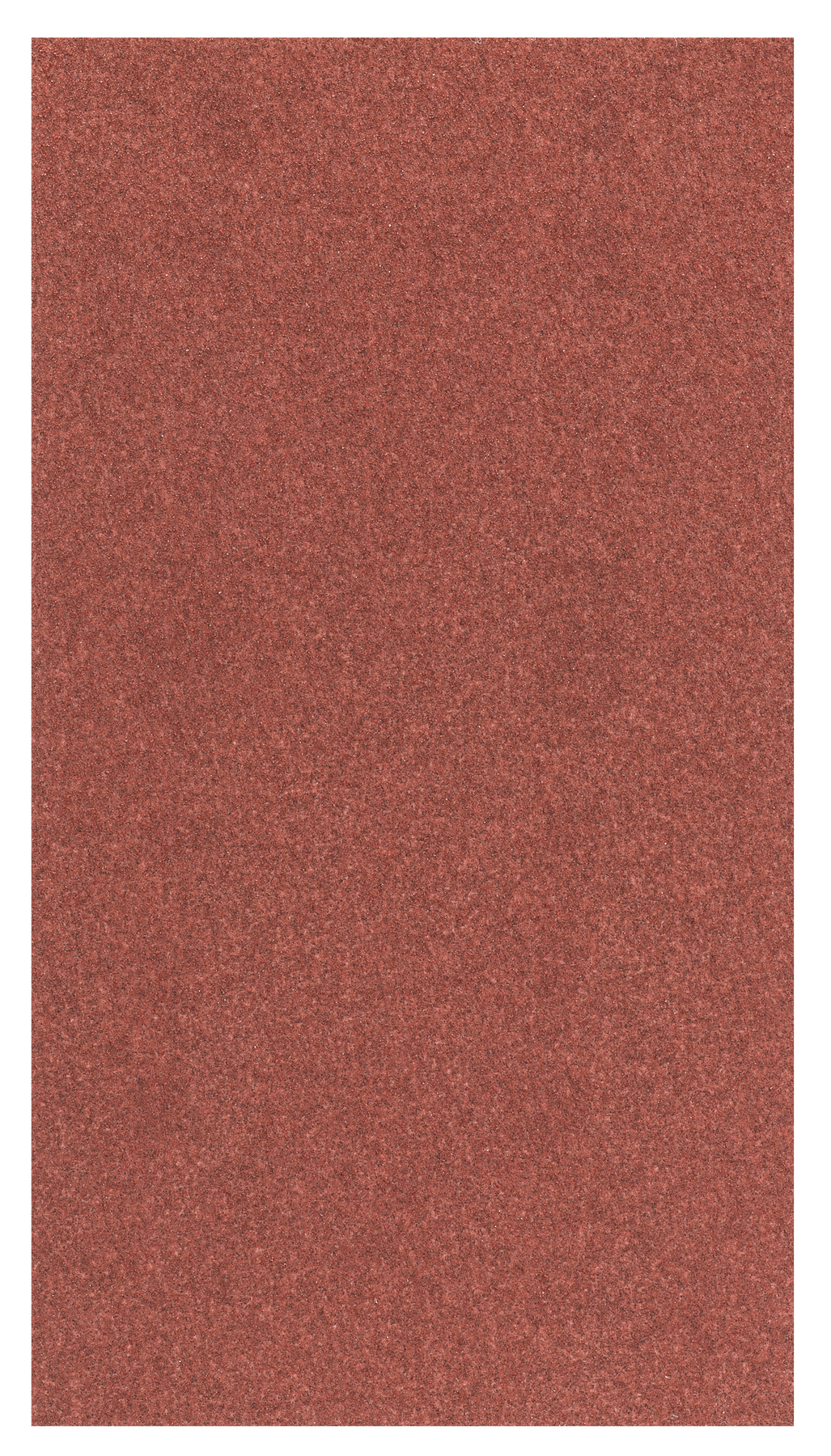 [product][main]