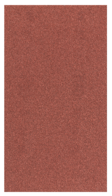 [product][main]