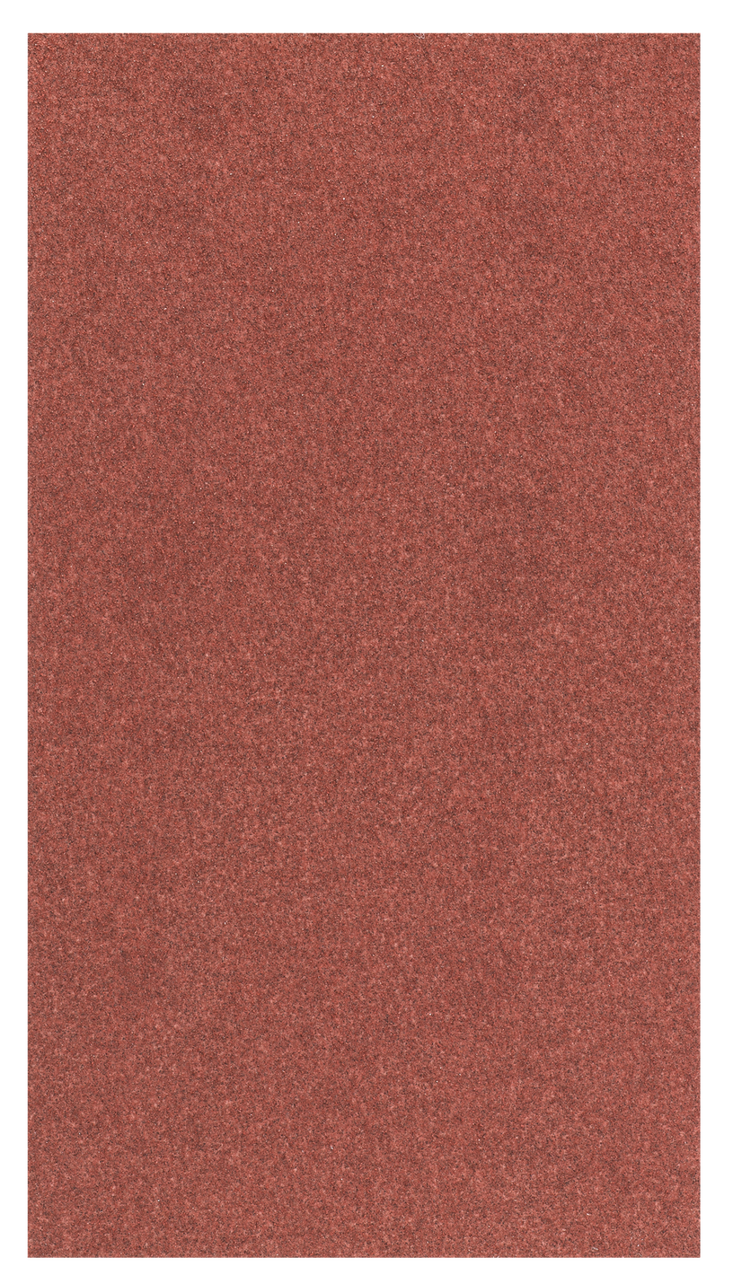 [product][main]