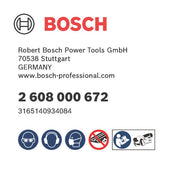 [product][main]