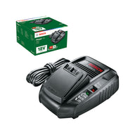 [product image, scope of delivery]