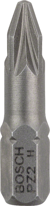 [variant][2.607.001.558]