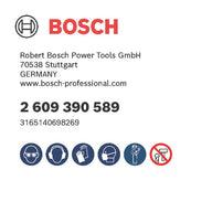 [product][main]