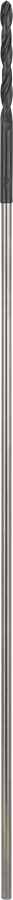 [variant][2.608.597.165]