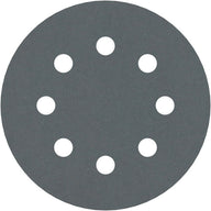 [product][main]
