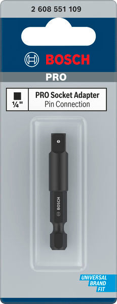 [variant][2.608.551.109]