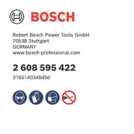 [product][main]