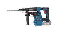 GBH 18V-26F
