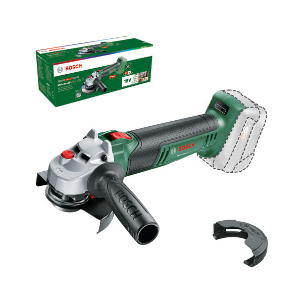 [product image, scope of delivery]