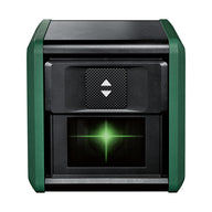 [further product images]