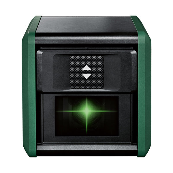 [further product images]