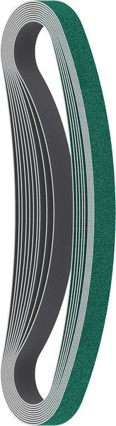 [product][main]