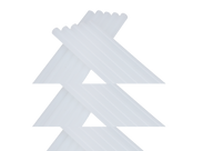 [product][main]