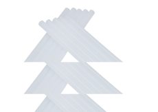 [product][main]