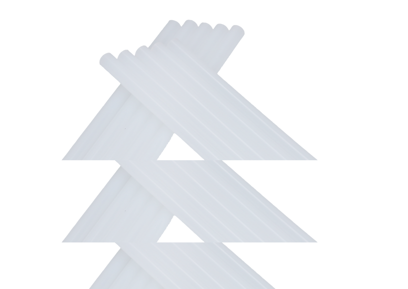 [product][main]