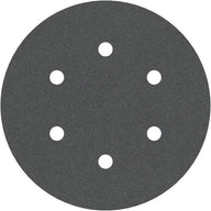 [variant][2.608.605.129]