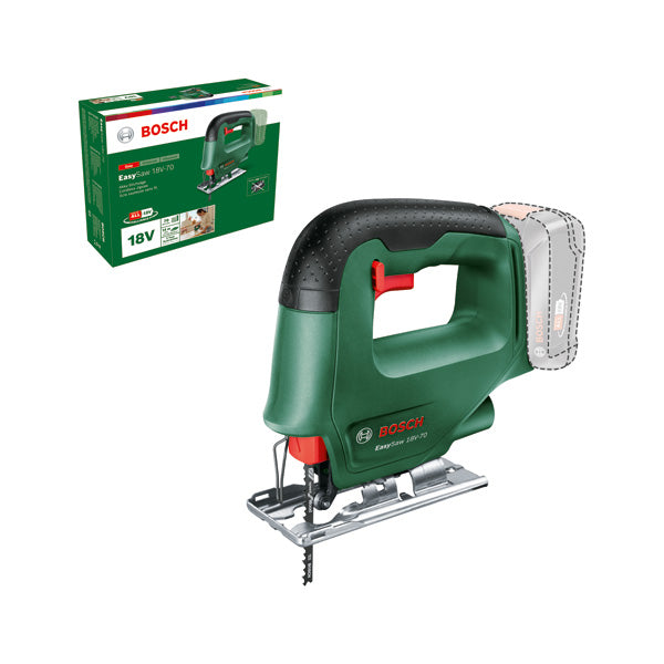 [product image, scope of delivery]