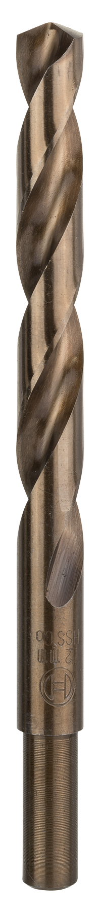 [product][main]