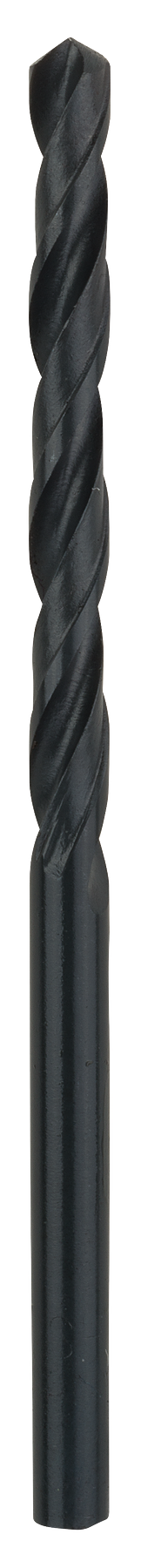 [product][main]