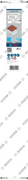 [product][main]