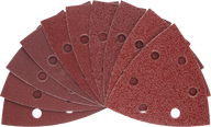 [product][main]