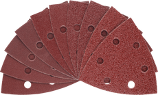 [product][main]