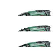 [main image]