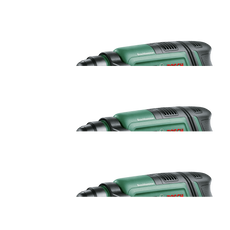 [main image]