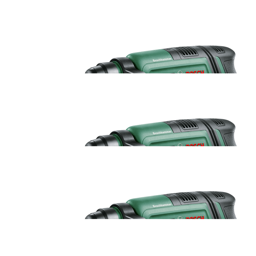[main image]
