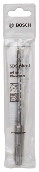 [variant][2.608.680.263]