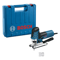 Product image, scope of delivery