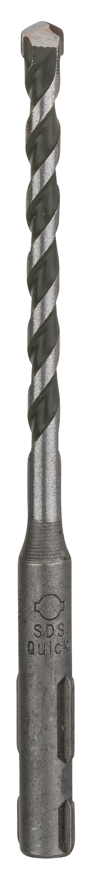 [product][main]