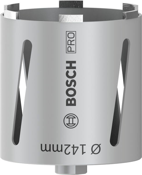 [variant][2.608.587.332]