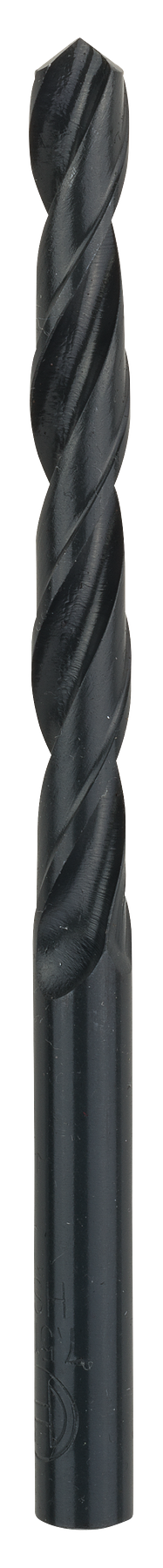 [product][main]