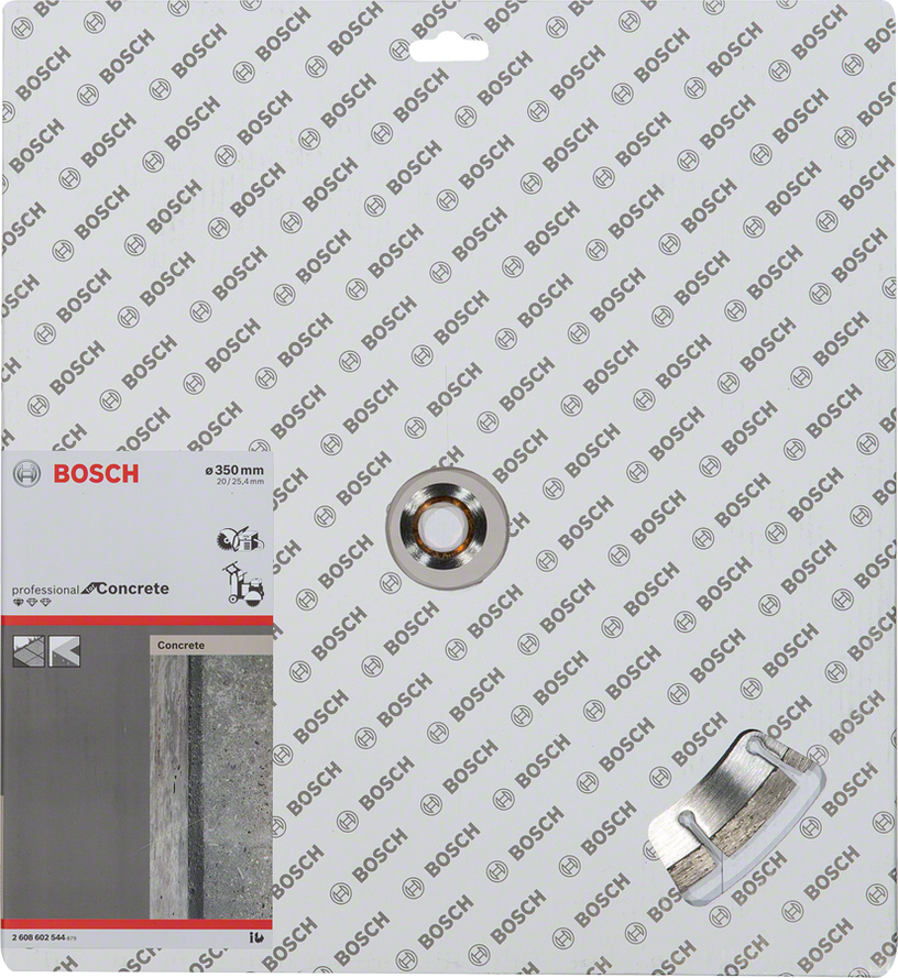 [variant][2.608.602.544]