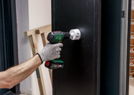 HSS Bi-Metal Holesaws