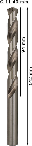 [variant][2.608.585.533]