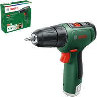 [product image, scope of delivery]