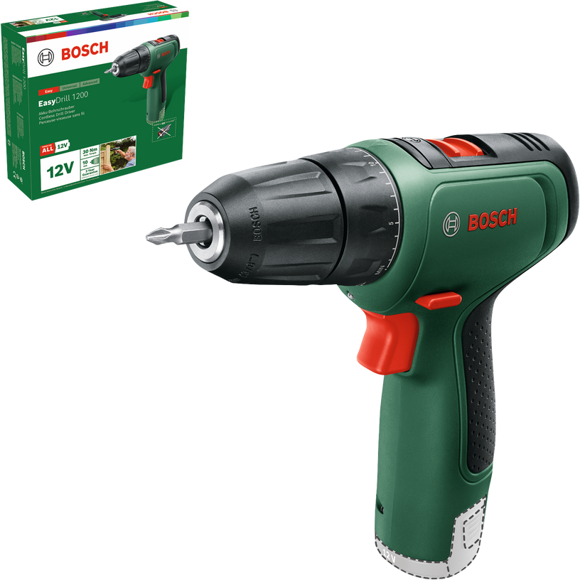 [product image, scope of delivery]