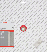 [variant][2.608.602.702]
